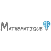 Mathematique logo - Similar company to Bandwidth9