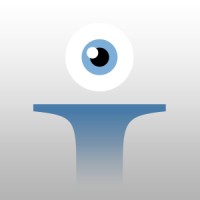 iCognition logo - Similar company to Icognition