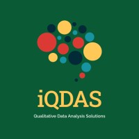 Innovative QDAS Solutions logo - Similar company to Q-Das Incorporated