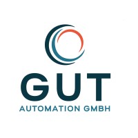 GUT-Automation GmbH logo - Similar company to Satogroup