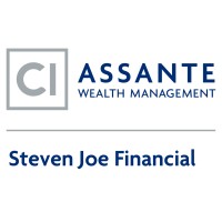 Steven Joe Financial | Assante Financial Management Ltd. logo - Similar company to Intergalactic Agency Inc.