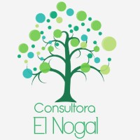 Consultora El Nogal Spa