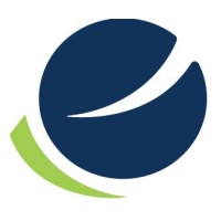 Langues Stratégies logo - Similar company to Bmgoodies