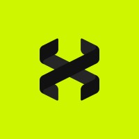 Helix Yazılım ve Ajans Hizmetleri logo - Similar company to Makerkamp