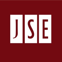 Jordan & Skala Engineers logo - Similar company to Infinity Mep+S Consultants, A Michael Baker Company