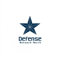 Defence Network North