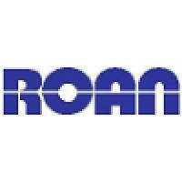 ROAN International logo - Similar company to Blackstone Electrical Services