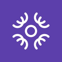 Jyväskylä Brain & Mind logo - Similar company to Natmeg