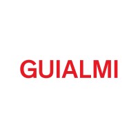 GUIALMI logo - Similar company to Fsmobel
