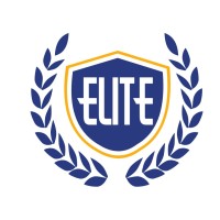 Elite Training and Consultancy logo - Similar company to Elite Training & Consultancy