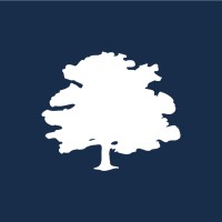 The Forest Road Company logo - Similar company to Cobalt Capital