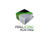 PERULATINOHOSTING SAC logo - Similar company to Xoftic