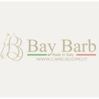 Camicie Uomo logo - Similar company to 7Camicie