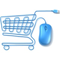 OK IT Consultancy logo - Similar company to Ok-It-Service