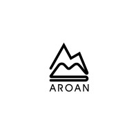 AROAN NEPAL logo - Similar company to Ullmax