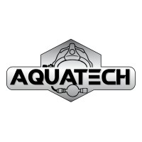 Aquatech Diving Services LLC logo - Similar company to Independent Accounting Services