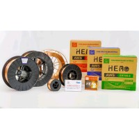 Shijiazhuang Shiqiao Electric Welding Material Co,LTD logo - Similar company to Shijiazhuang Tianqiao Welding Materials Co., Ltd