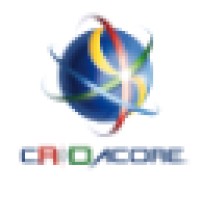 Cr*Dacore