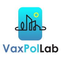 VaxPol Lab logo - Similar company to Subhash