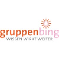 gruppenbing!
