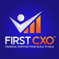 FirstCxO logo - Similar company to Bidz.Com