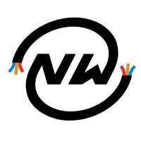 NetWorld Cable Inc logo - Similar company to Fibreguy Inc.