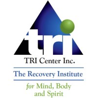 TRI Center Inc. logo - Similar company to Integrity Social Work Services Llc