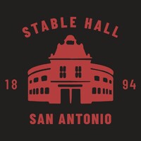 Stable Hall logo - Similar company to Emmer & Rye Hospitality Group