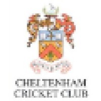 Cheltenham Cricket Club