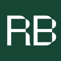 Rotterdam Building logo - Similar company to Rotterdam Central District