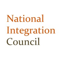 National Integration Council logo - Similar company to Nextplay