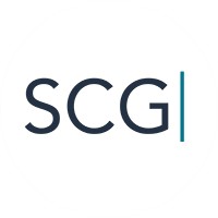 Scg Fund Services