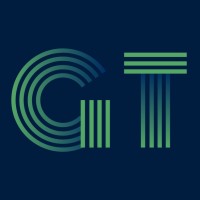 Global Technologies logo - Similar company to Global Technologies