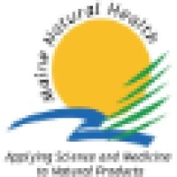 Maine Natural Health Inc