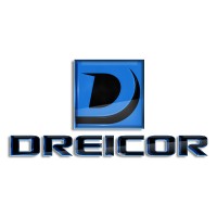 DREICOR INC logo - Similar company to Toledo Engineering Co., Inc.