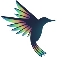 Diverge and Thrive logo - Similar company to St Sicily