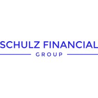 Schulz Financial Group logo - Similar company to Red Tail