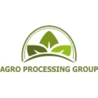 Agro Processing Group logo - Similar company to Agro Processing Trust Corporation Ltd