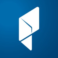 PARMENTIER IMPRIMEURS logo - Similar company to Valeurdeco Interiors