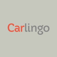 Carlingo logo - Similar company to Auca