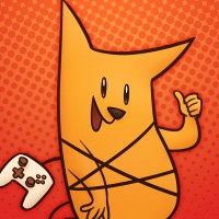 WildArts Studio Inc. logo - Similar company to Mooncube Games