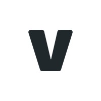 Visualfabriq - Revolutionizing Revenue Forecasting And Optimization