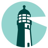 Beacon Broadband, Inc. logo - Similar company to Gtel