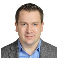 Adrian Kierans logo - Similar company to Seo4Site