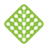 Broker Commonwealth logo - Similar company to Brokerring Limited