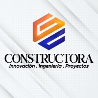 GC Constructora logo - Similar company to Constructora Sirio
