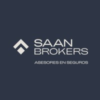 SAAN BROKERS ASESORES EN SEGUROS logo - Similar company to Libera Energía