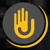 Jelpus logo - Similar company to Bake250º