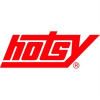 Hotsy Cleaning Systems - Iowa logo - Similar company to Royale Truck Services