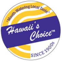 Star Pacific Trading logo - Similar company to International Food Service Purchasing Group